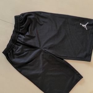 Air Jordan shorts